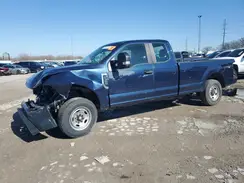 1FT8X3A60LEC51997 2020 FORD F350