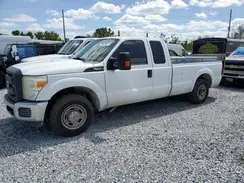 1FT8X3A62GEB44911 2016 FORD F350