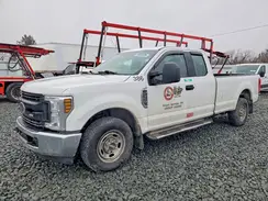 1FT8X3A62KED70178 2019 FORD F350