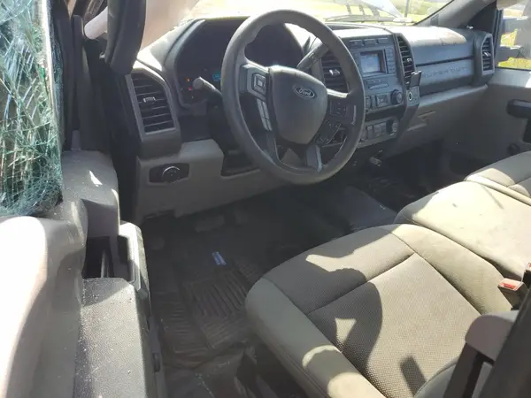 1FT8X3A63MEE15969 2021 FORD F350 - Image 8