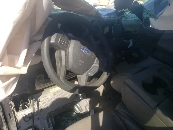 1FT8X3A63MEE17155 2021 FORD F350 - Image 8