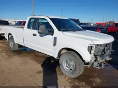 1FT8X3A64NEG02901 2022 FORD F350