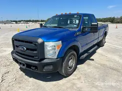 1FT8X3A67GEB35802 2016 FORD F350