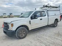 1FT8X3A69KEE89149 2019 FORD F350