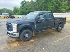 1FT8X3AA8TED28894 2026 FORD F350
