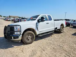 1FT8X3AT1REF37646 2024 FORD F350
