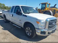 1FT8X3AT3GEA56228 2016 FORD F350