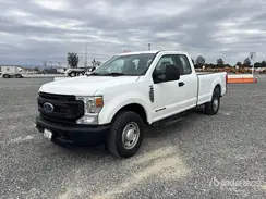 1FT8X3AT4NEC89368 2022 FORD F350
