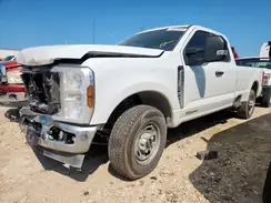 1FT8X3AT4REF23630 2024 FORD F350