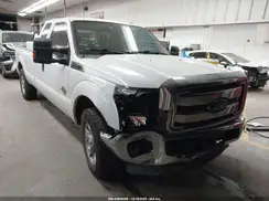 1FT8X3AT6GED12376 2016 FORD F350