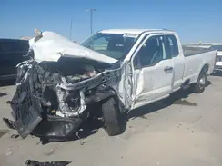 1FT8X3AT6PEC41535 2023 FORD F350