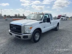 1FT8X3AT9GED38891 2016 FORD F250