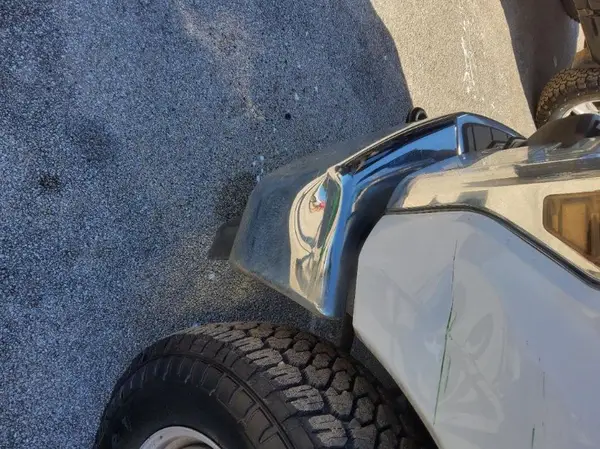 1FT8X3AT9KED19685 2019 FORD F350 - Image 8