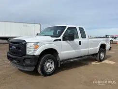 1FT8X3B60GEA54090 2016 FORD F350