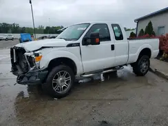 1FT8X3B60GEB26180 2016 FORD F350