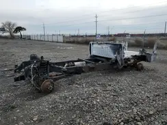 1FT8X3B60HED58120 2017 FORD F350