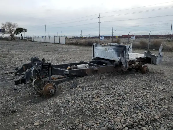 1FT8X3B60HED58120 2017 FORD F350 - Image 1