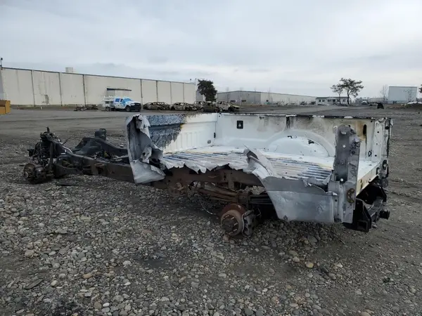 1FT8X3B60HED58120 2017 FORD F350 - Image 2