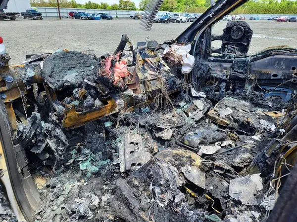 1FT8X3B60JEB02002 2018 FORD F350 - Image 8