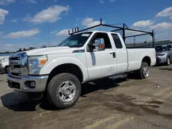1FT8X3B61GEA87745 2016 FORD F350