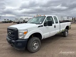 1FT8X3B61GEB64811 2016 FORD F350