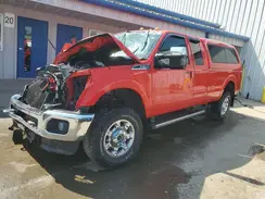 1FT8X3B61GEB66266 2016 FORD F350