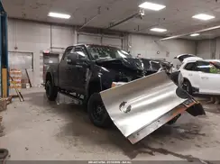 1FT8X3B62HED63495 2017 FORD F350