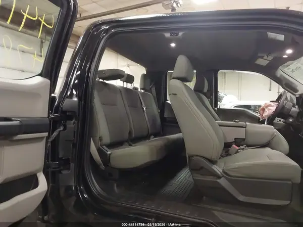 1FT8X3B62HED63495 2017 FORD F350 - Image 8