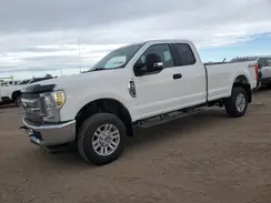 1FT8X3B62KEC64053 2019 FORD F350