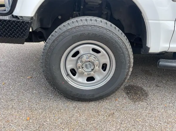 1FT8X3B62KEC81418 2019 FORD F350 - Image 1