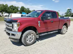 1FT8X3B62KEF47181 2019 FORD F350