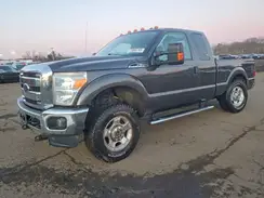 1FT8X3B63GEA68520 2016 FORD F350