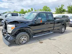 1FT8X3B63GEB59108 2016 FORD F350