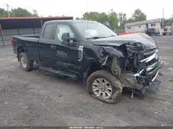 1FT8X3B63MEC01997 2021 FORD F350