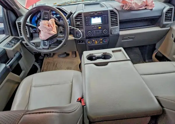 1FT8X3B63NEF21225 2022 FORD F350 - Image 8