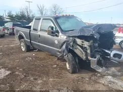 1FT8X3B64GEA30570 2016 FORD F350