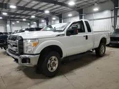 1FT8X3B64GEA71703 2016 FORD F350