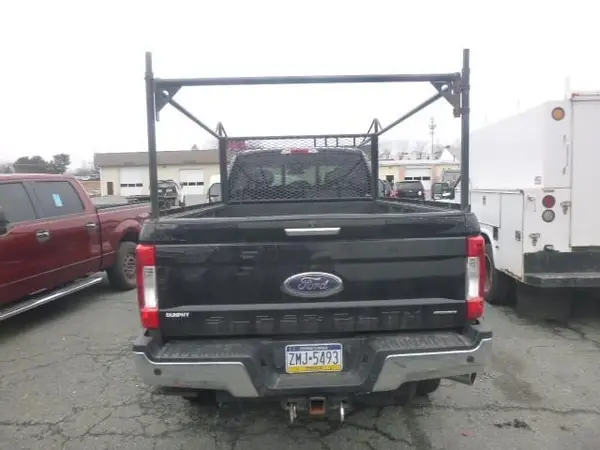 1FT8X3B64HEE90328 2017 FORD F350 - Image 8
