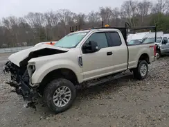 1FT8X3B64HEF28673 2017 FORD F350