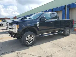 1FT8X3B64KEC94395 2019 FORD F350
