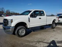1FT8X3B64KEE72497 2019 FORD F350