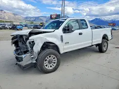 1FT8X3B64KEG52529 2019 FORD F350