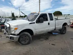 1FT8X3B65GEA56708 2016 FORD F350