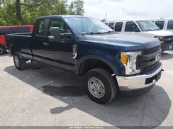 1FT8X3B65HED73034 2017 FORD F350