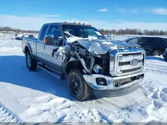 1FT8X3B66GEA10837 2016 FORD F350