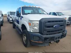 1FT8X3B66GEB64805 2016 FORD F350