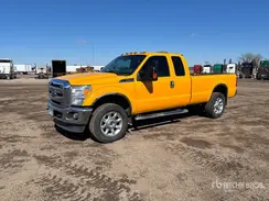 1FT8X3B66GEB88487 2016 FORD F350