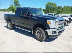 1FT8X3B66GEC00105 2016 FORD F350
