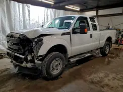 1FT8X3B66GEC72678 2016 FORD F350