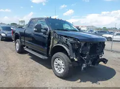 1FT8X3B66KED21371 2019 FORD F350